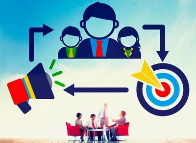 職稱評審中的繼續教育 推動技術進步與專業發展