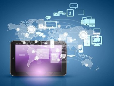 北京技術推廣公司哪家強？全面解析優質網絡推廣服務商