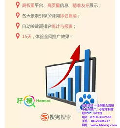十堰易站通 政偉科技網(wǎng)絡(luò)推廣與SEO優(yōu)化工具的技術(shù)推廣策略