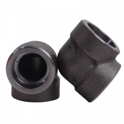 著銘基礎建材 打造優(yōu)勢管道，構(gòu)建堅實通路