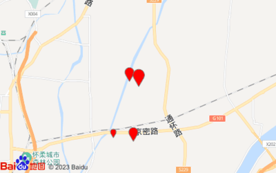 北京五金交電購物指南 懷柔區(qū)中高路北房鎮(zhèn)宰相莊小學(xué)東側(cè)水暖器材店