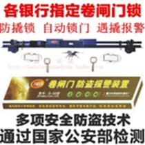 2022年五金交電行業新趨勢 聚焦水暖器材批發與廠商發展