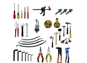 五金交電經營范圍是否包含燈具？詳解燈具與五金交電的關聯