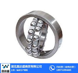 直線軸承選購指南 聚焦昌達盛品牌與江蘇軸承水暖器材市場