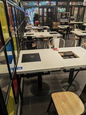 專業上門，一站式解決 德陽廢舊工廠與水暖器材拆除回收服務指南